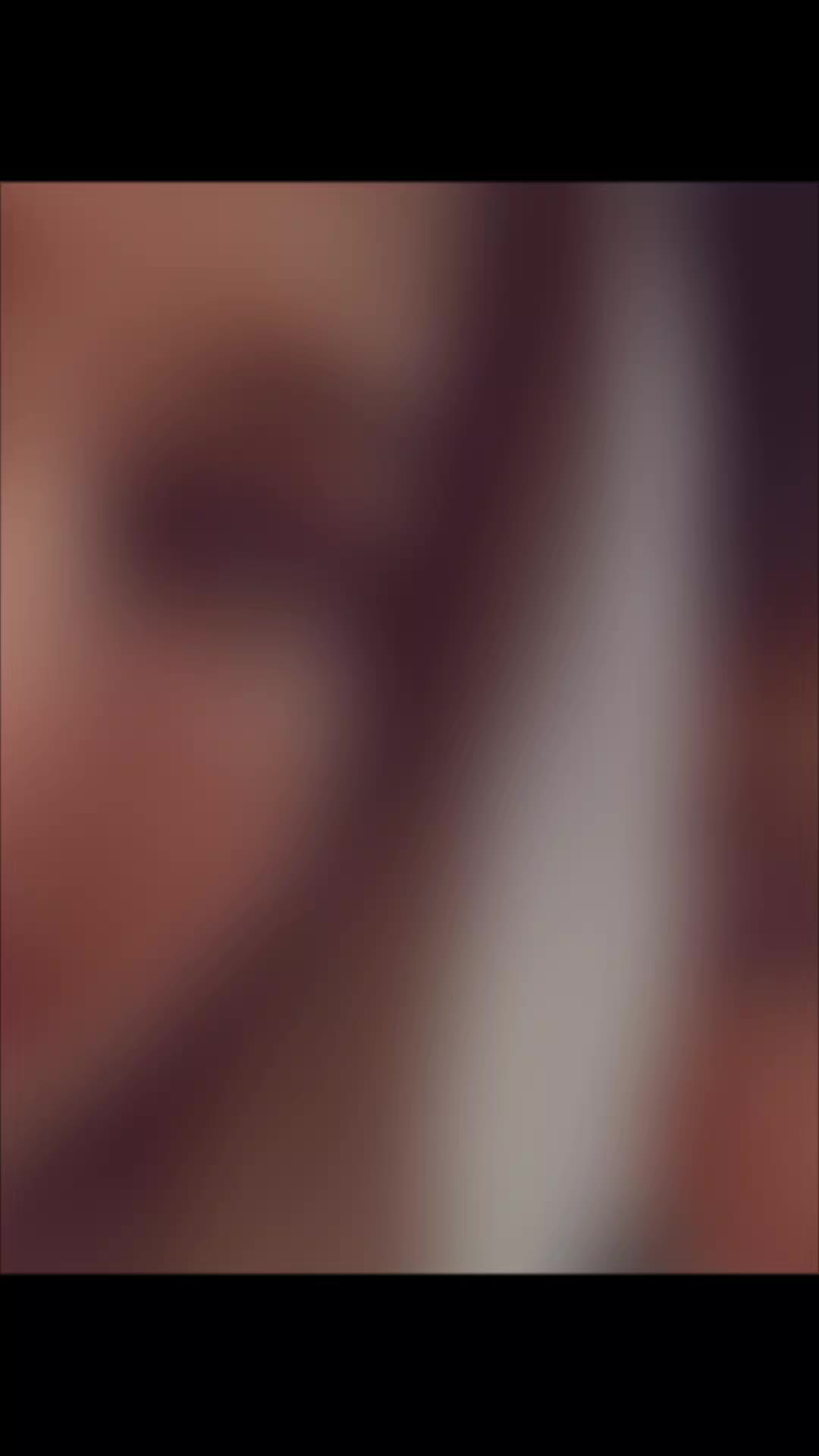 @Nisa_Gujjar🦁