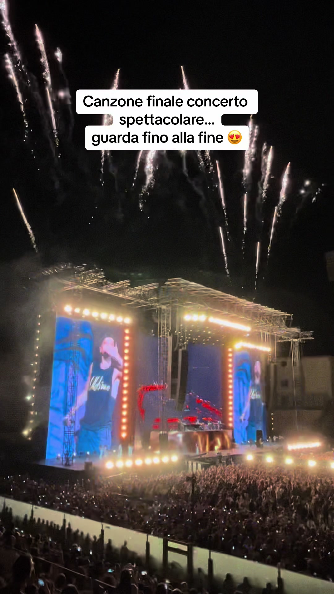 @Simon✨ 🗝️