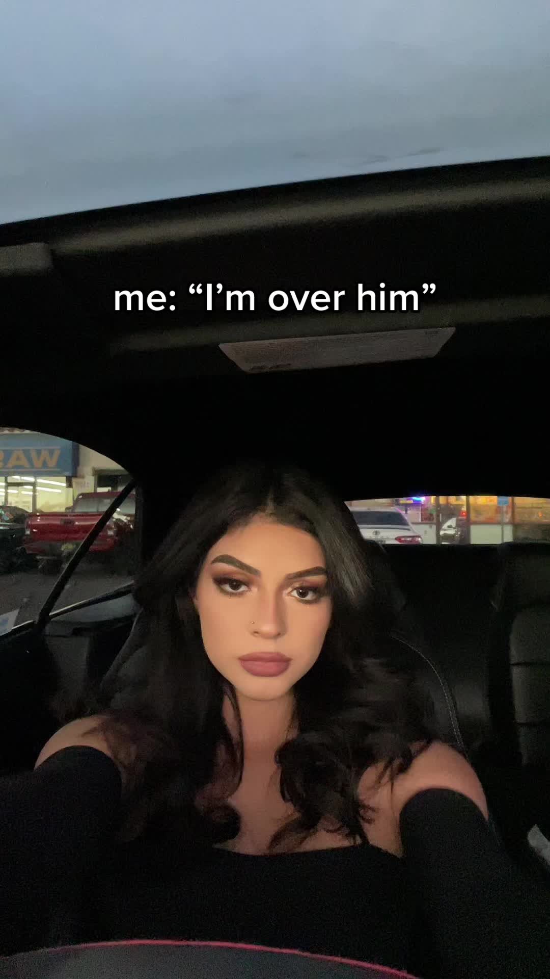 @Jaxckie_