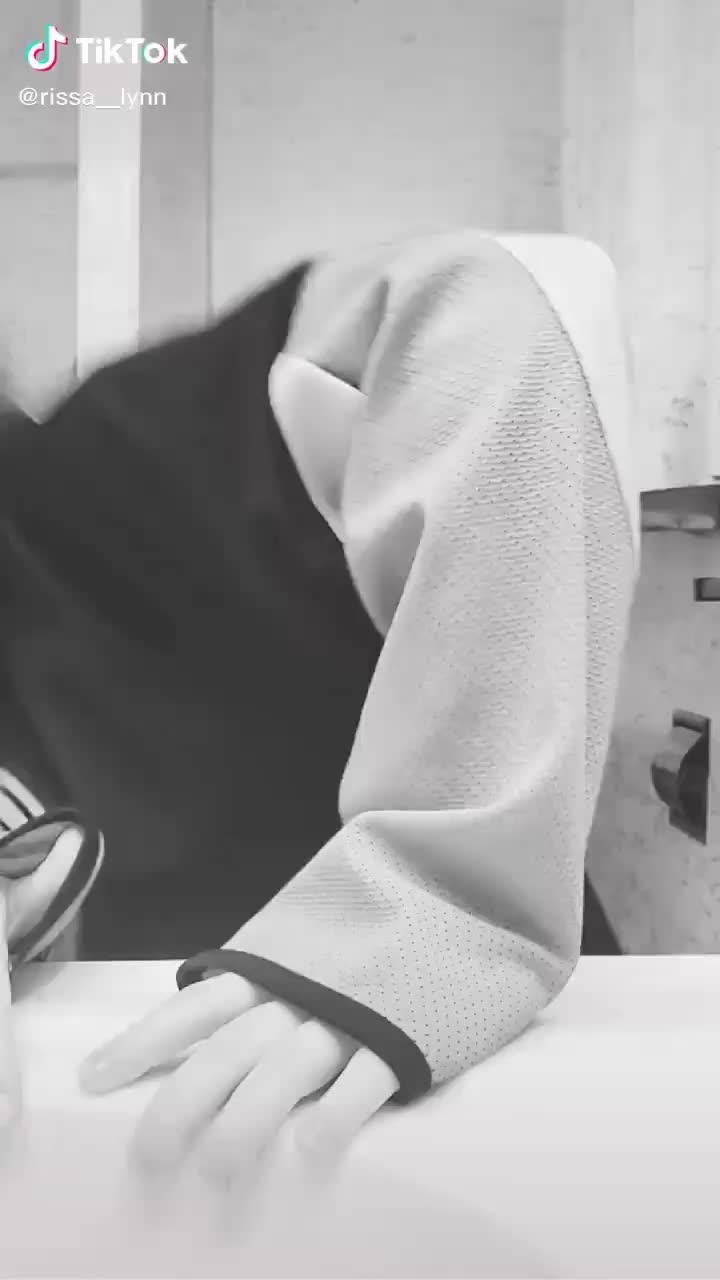 @Jane "GI Jane"