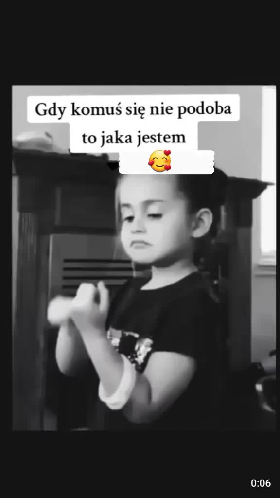 @ððð¥ ððªðµð²ð·ðžððª ð¥ðð