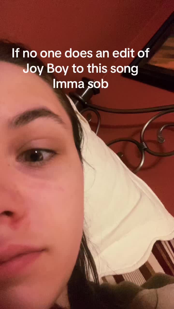 @leaflemd83_a