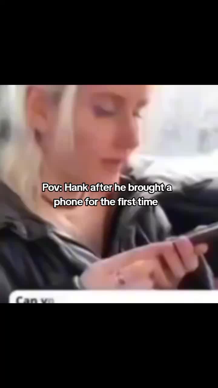 @᥅ꫝꪊꪀ꠸ ❄️🌪️
