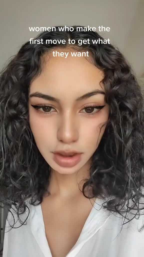 @Mayann