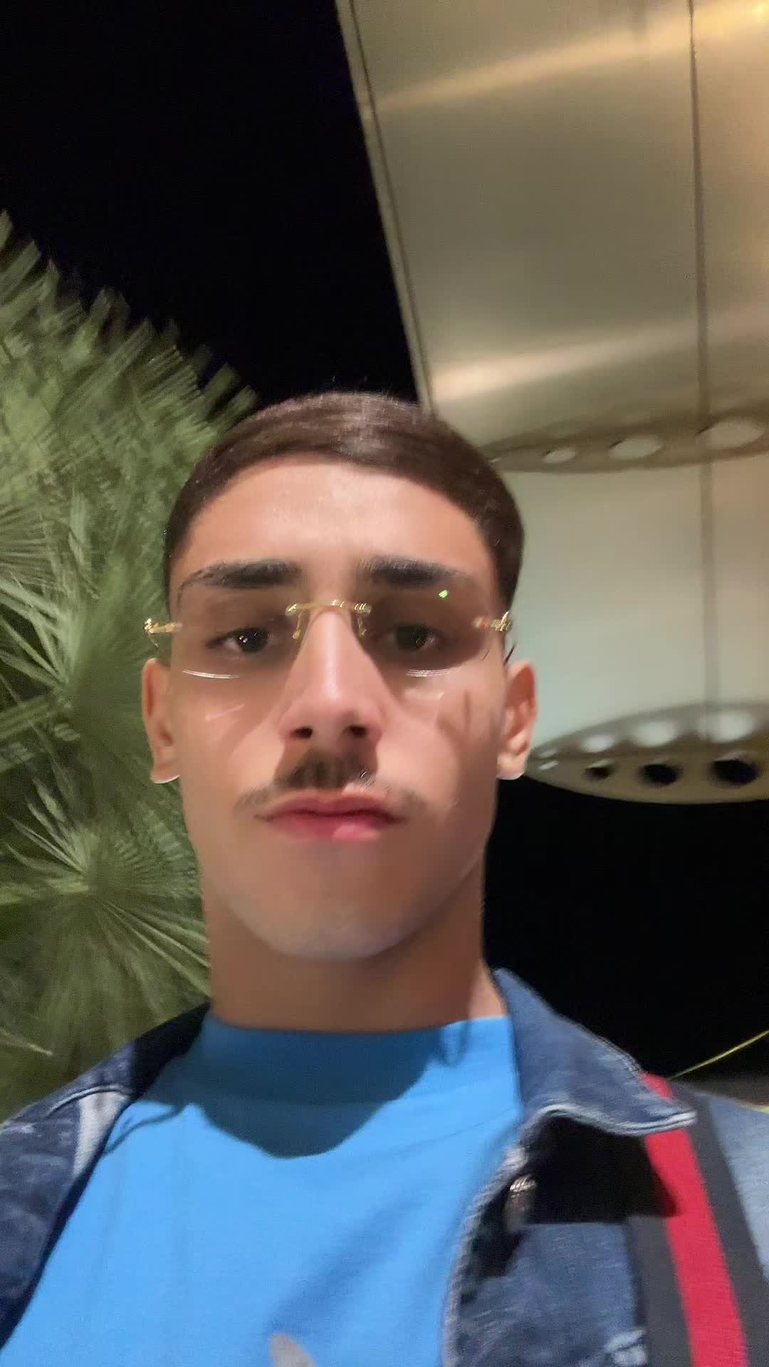 @giuseppeadelfio