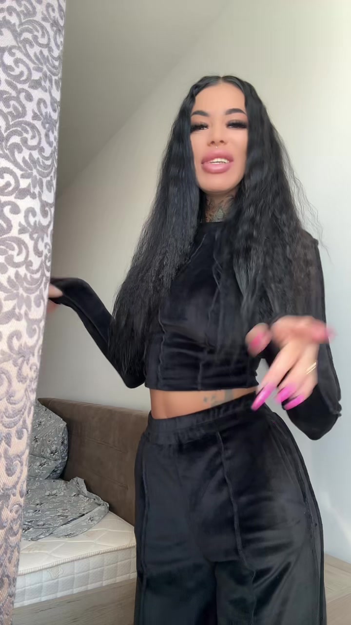 @🌸🌸iuliana🌸🌸