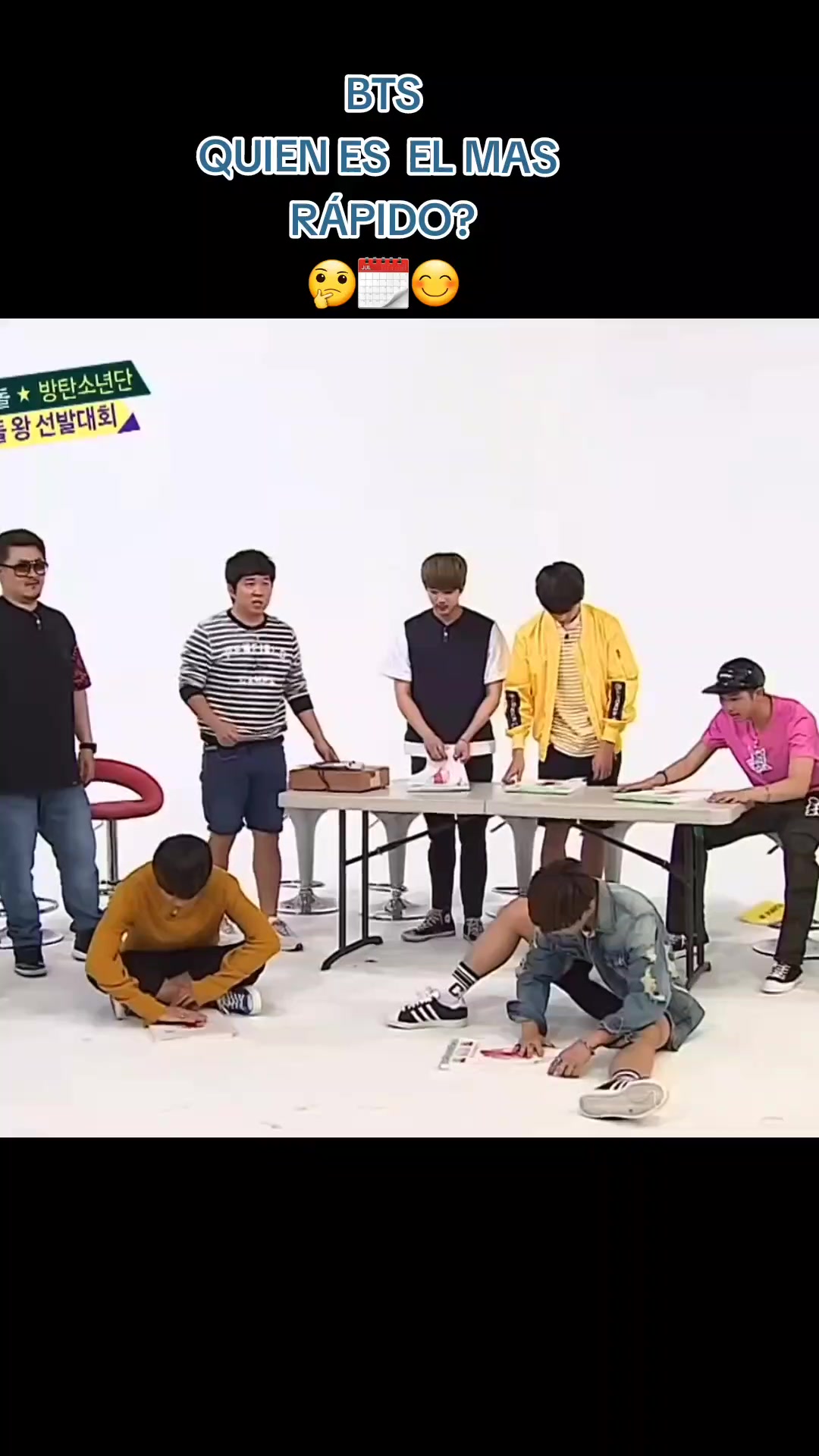 @SUSSAN ⊙⊖⊜