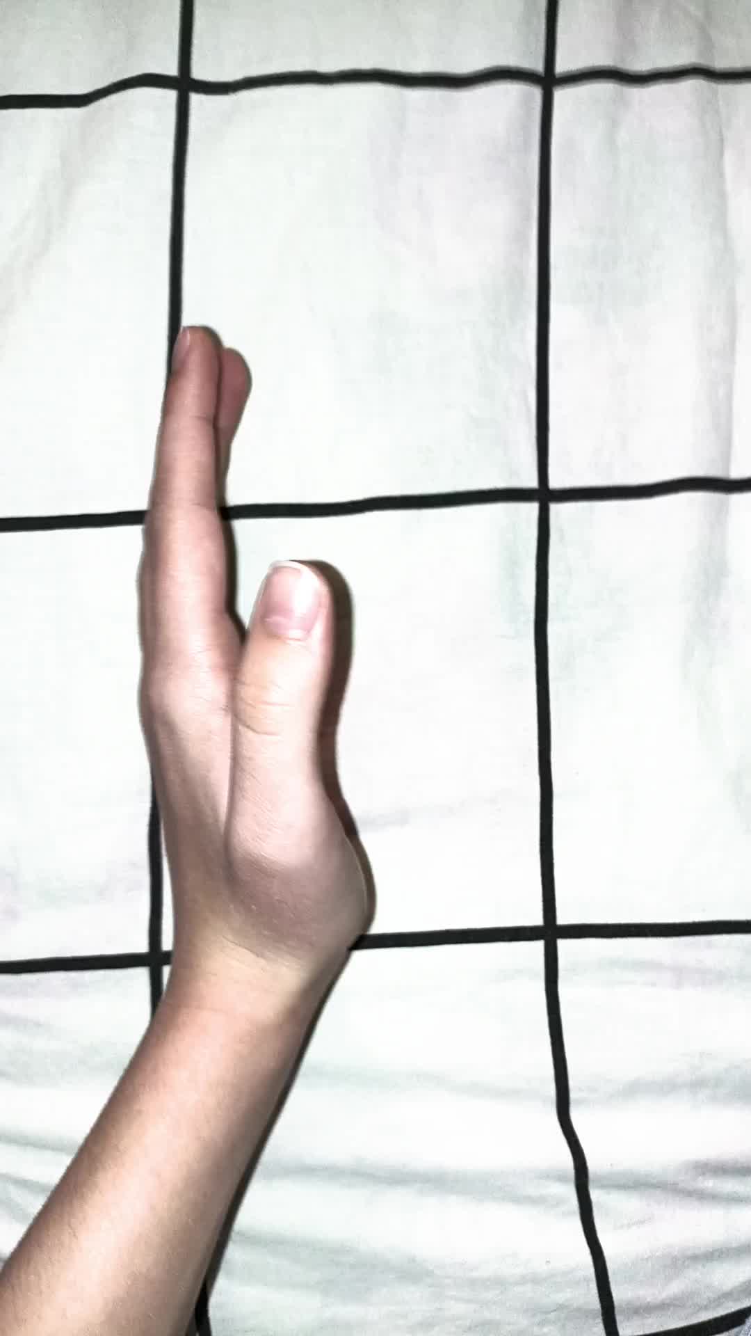 @💅