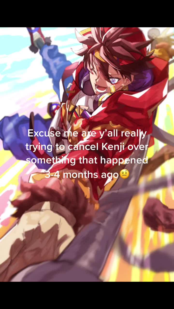 @J