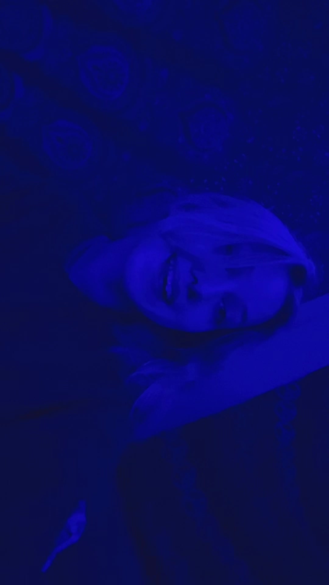 @GabrielleAnn💖