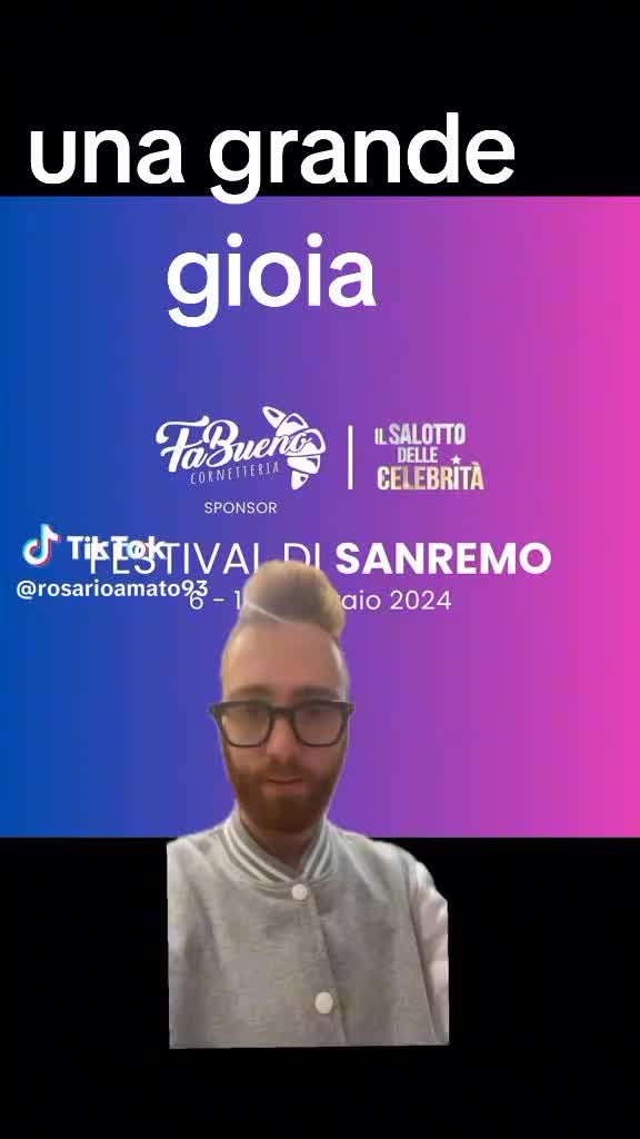 @Enzo Amato