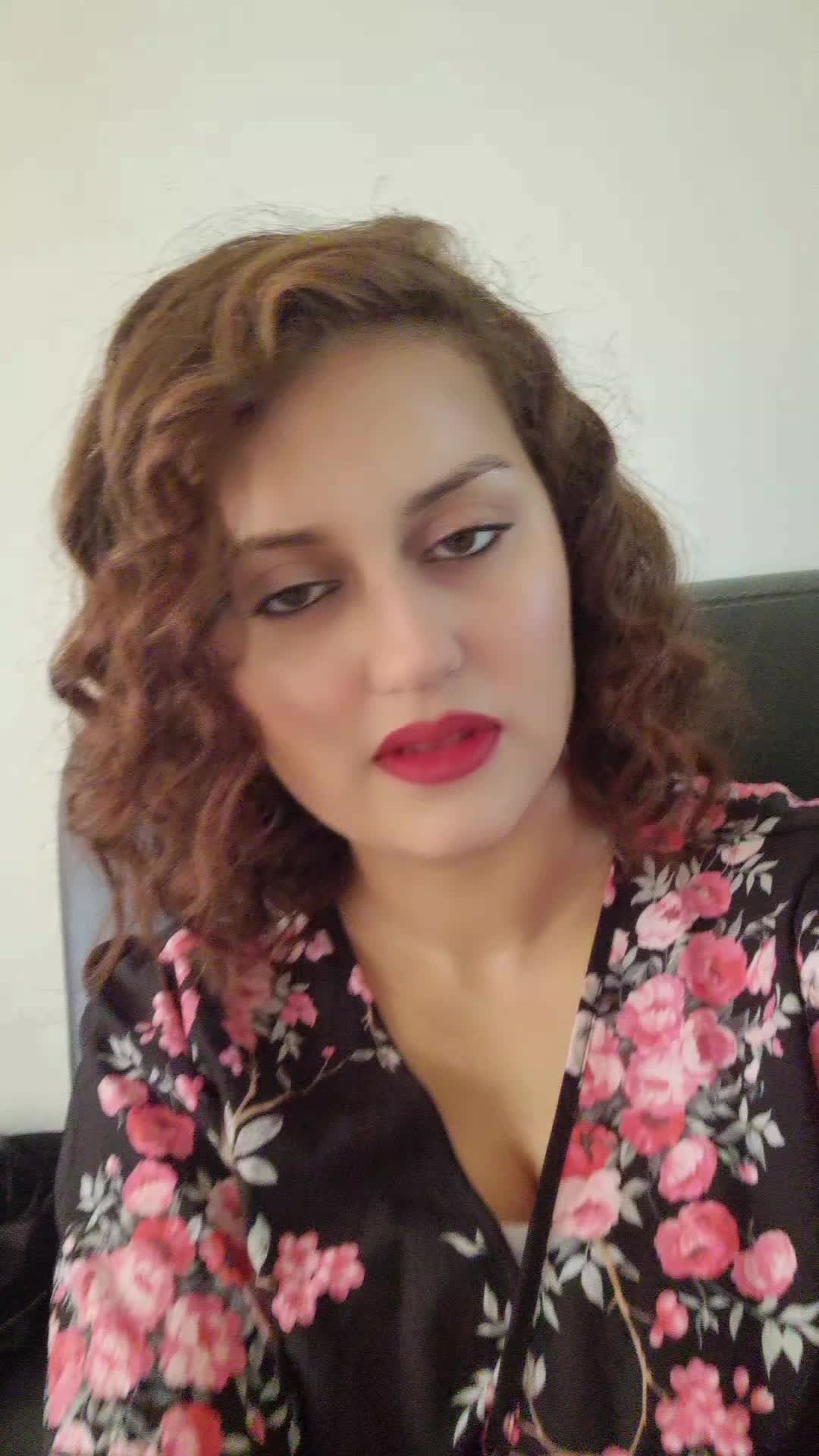 @Fati