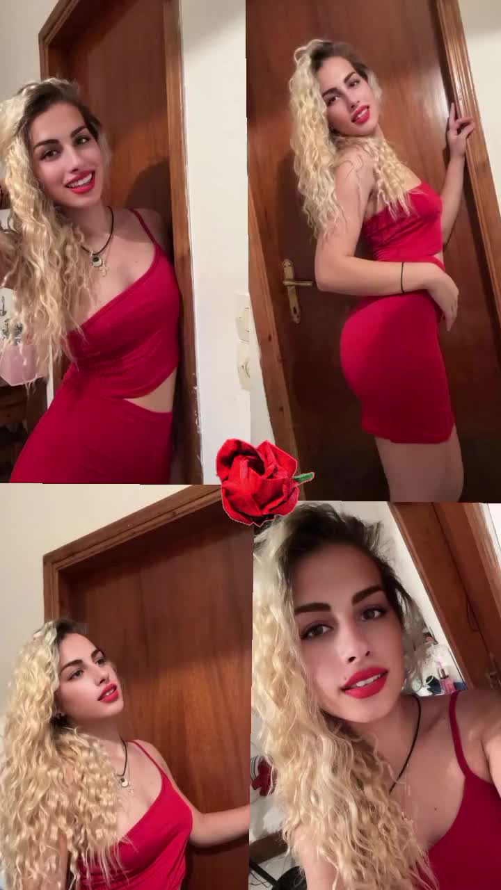 @Maria Kolokytha