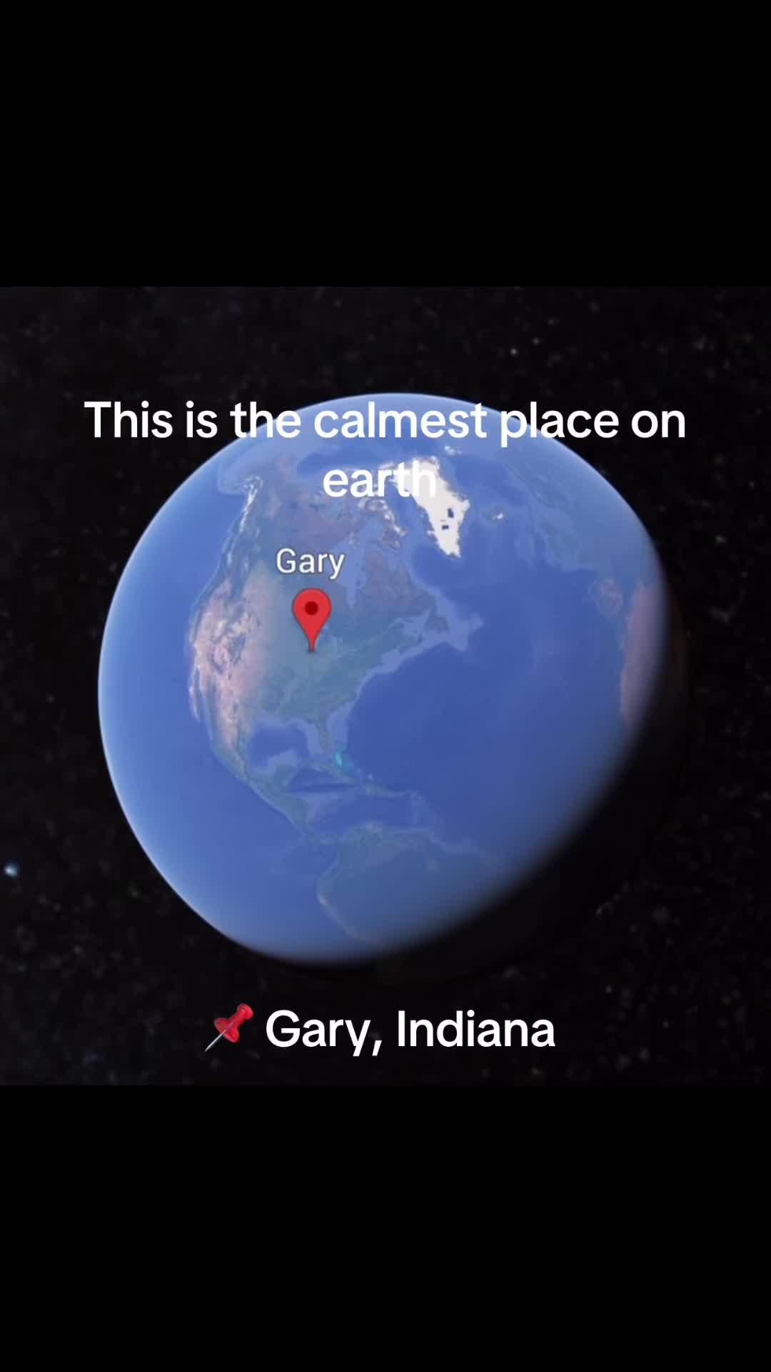 @Random US Towns