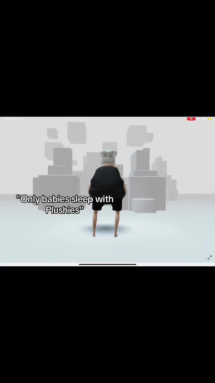 @Roblox💵