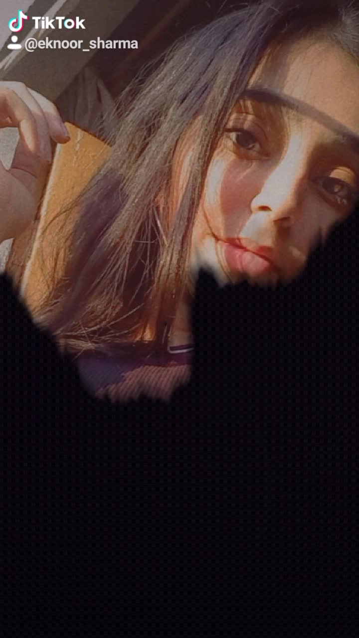 @noor🖤