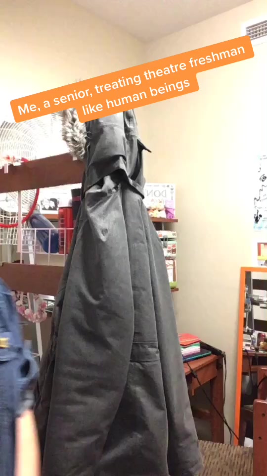@swaablu