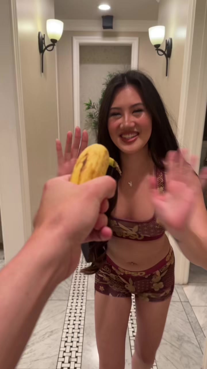 @xoprincessapril