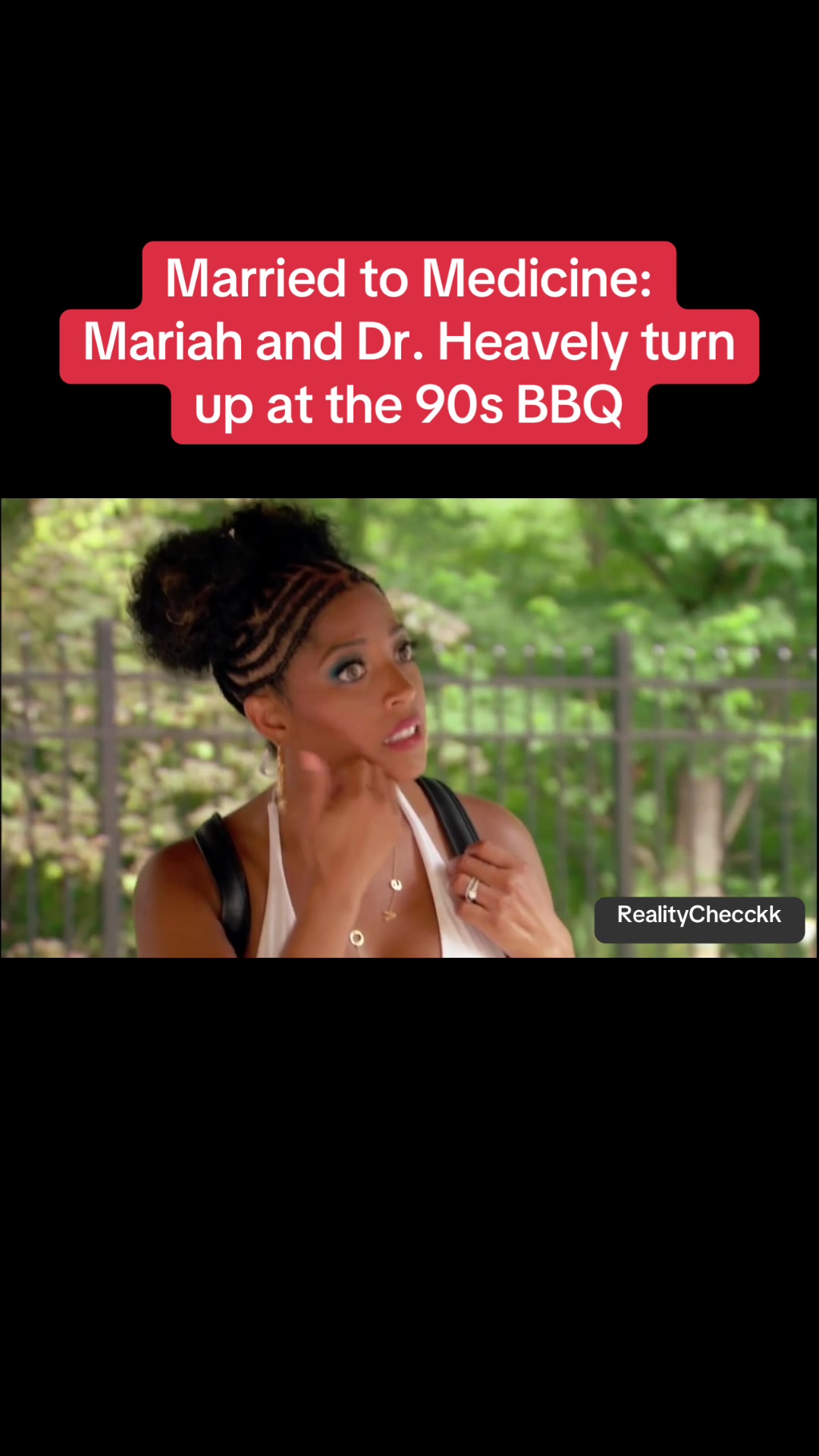 @RealityCheckk