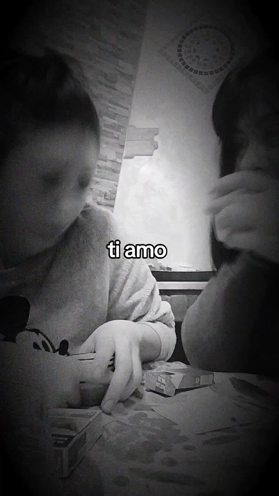 @Stefania e basta