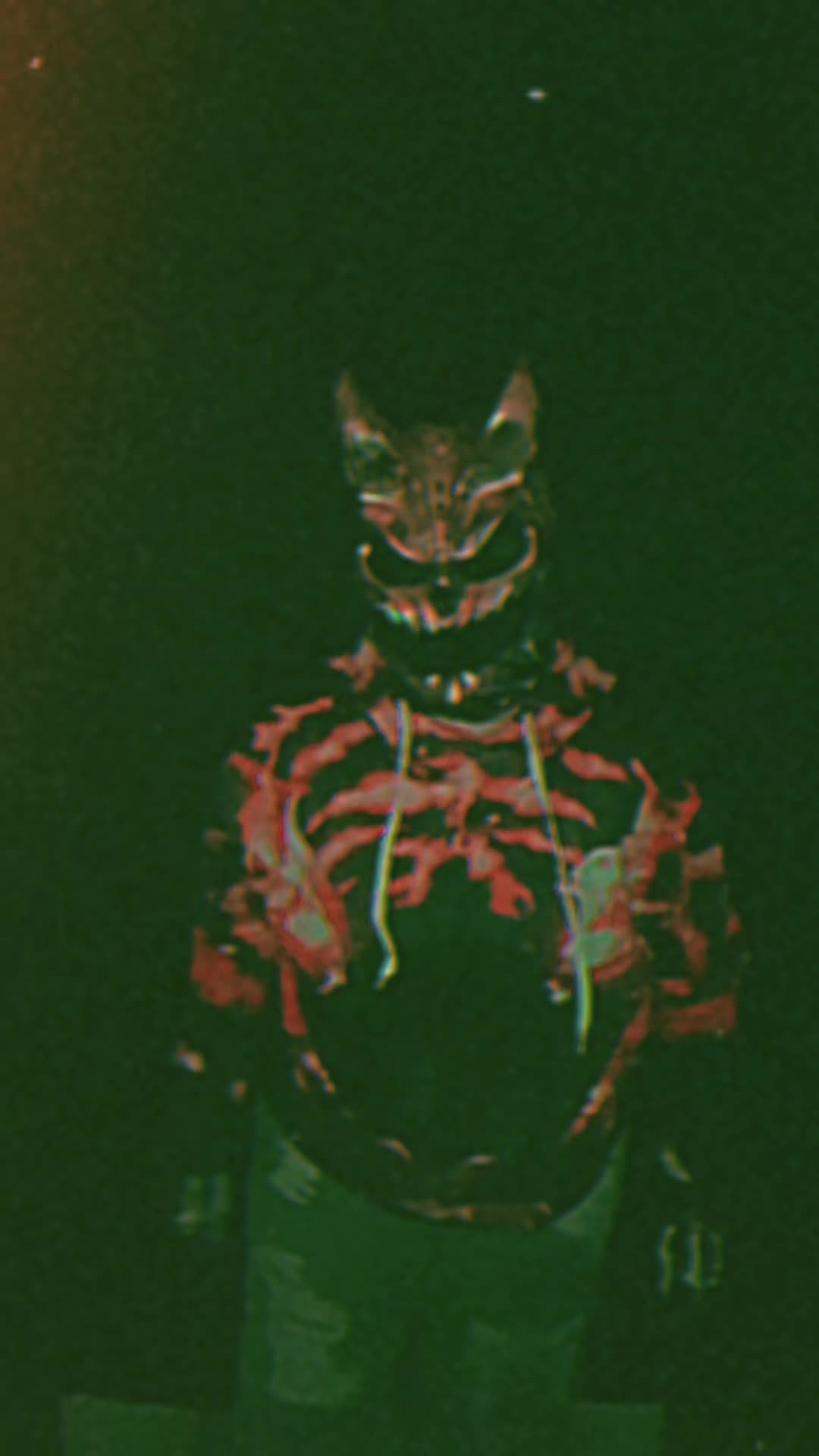 @Peithos_purge