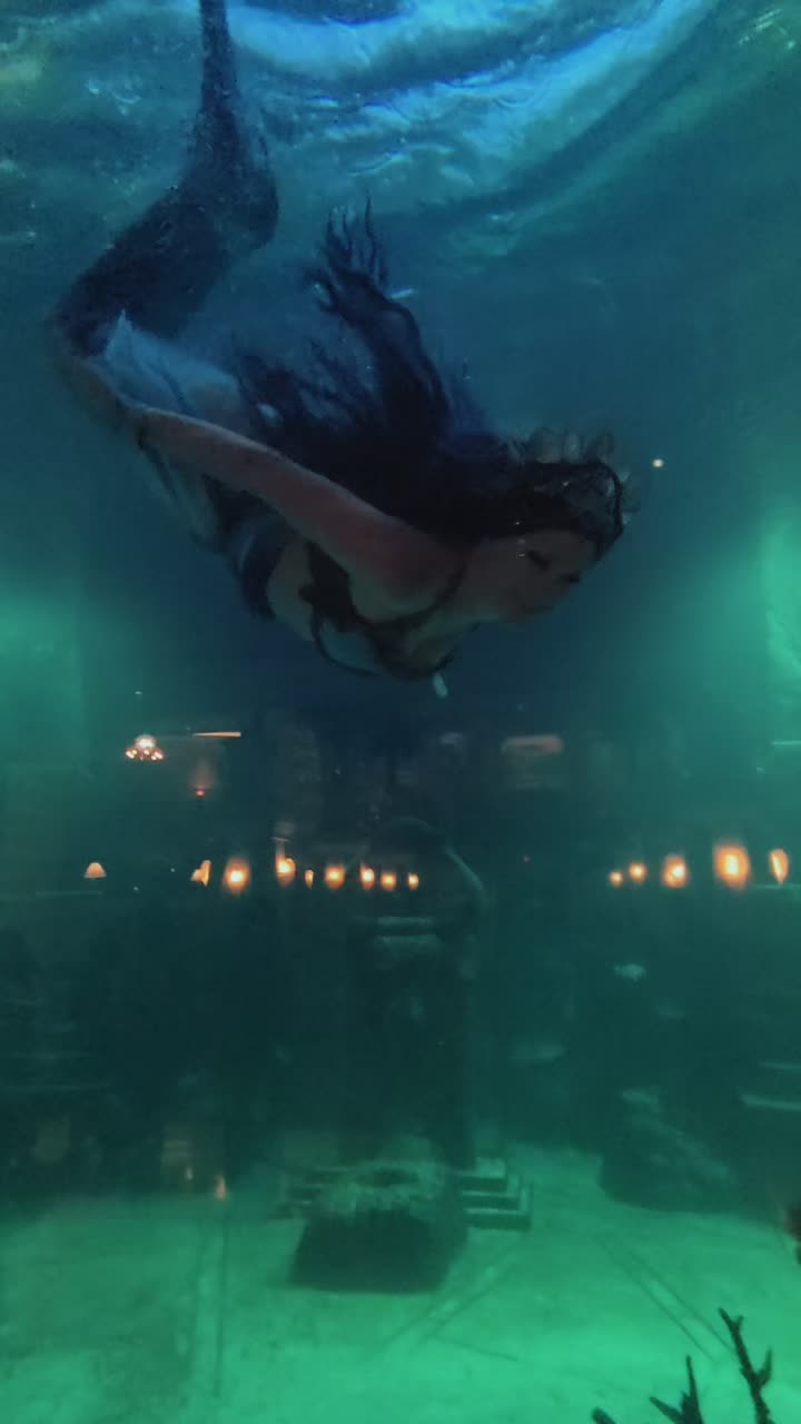 @Moon Mermaid ๐