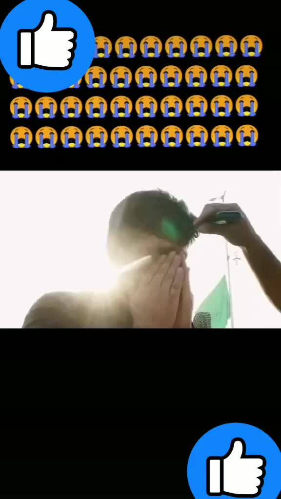 @Sakir_Uddin_03