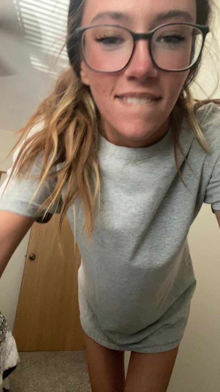 @StormiSkies