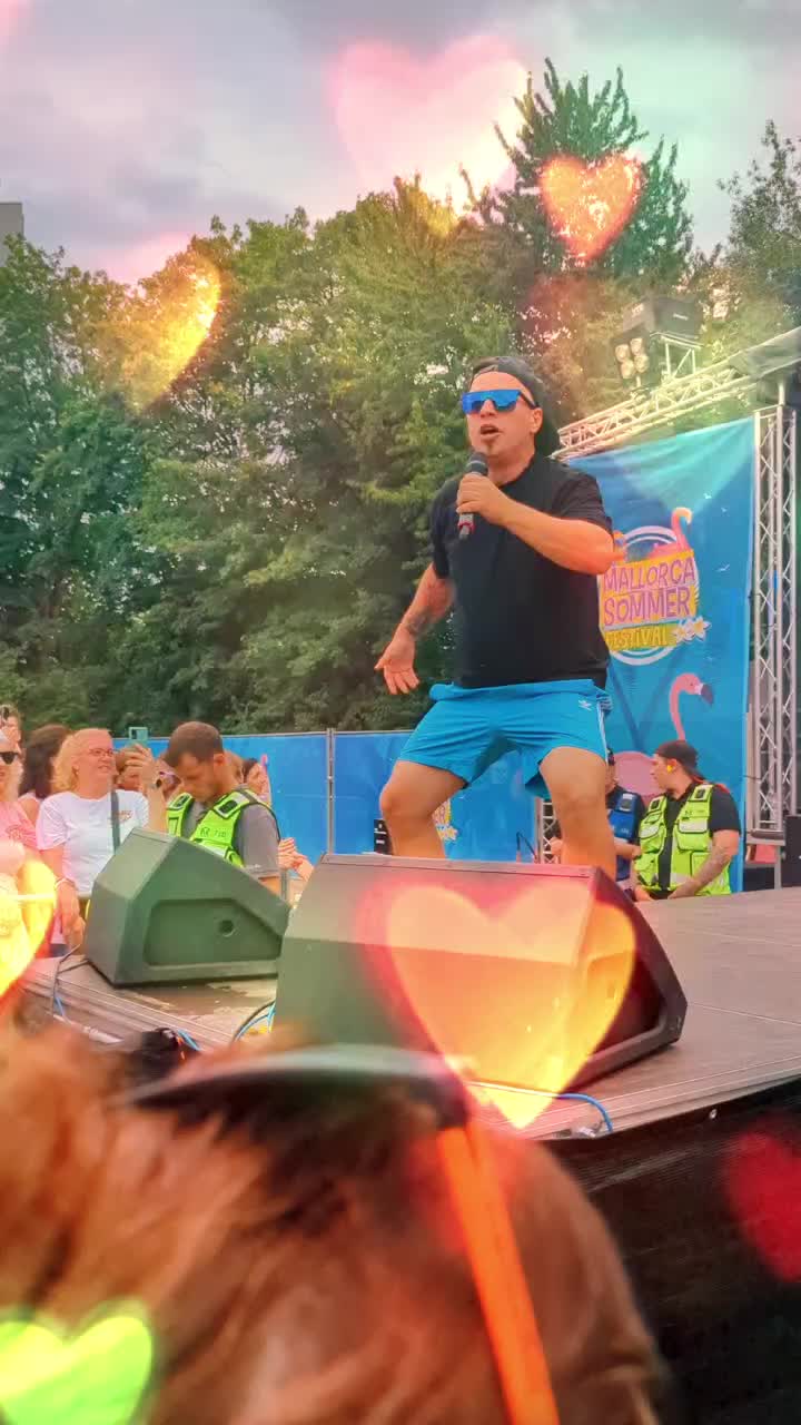 @xloyal_soulx