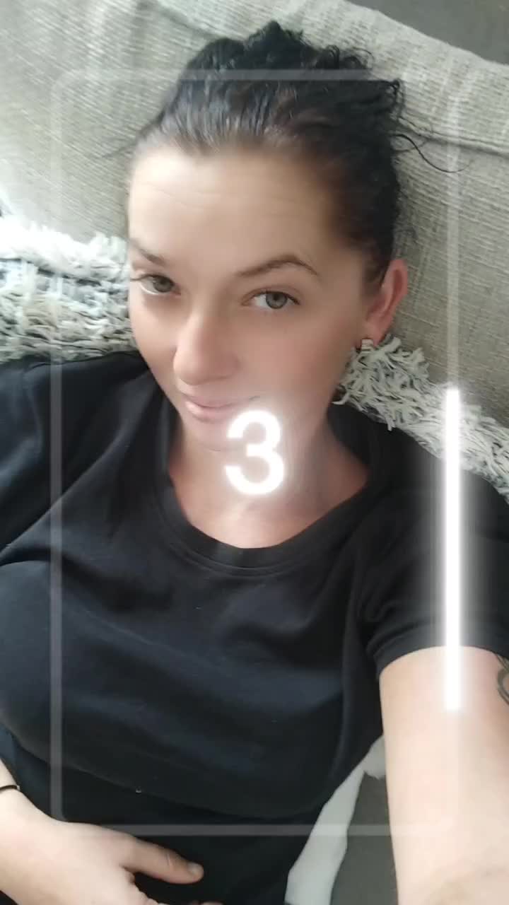 @i.am.princess