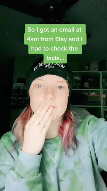 @NerdyNic