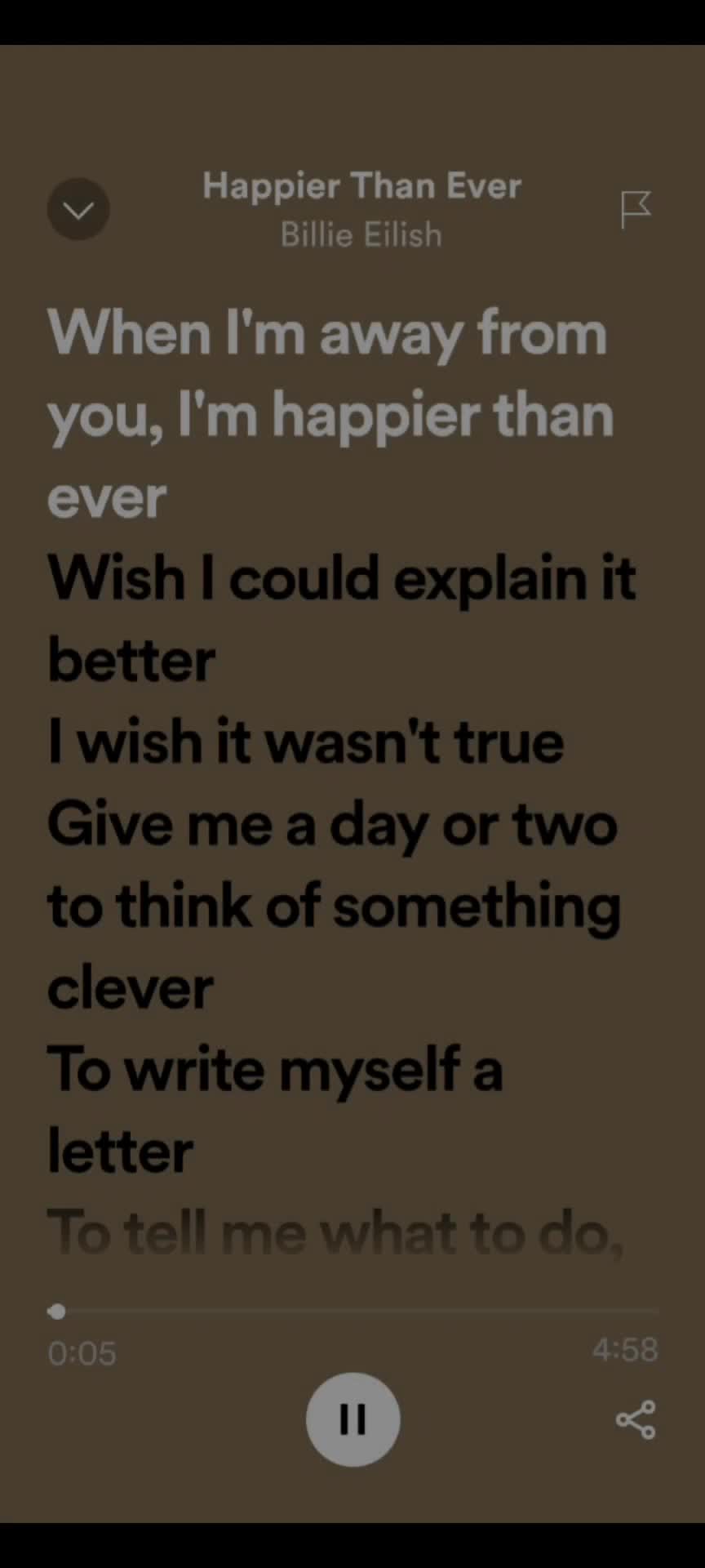 @○■○