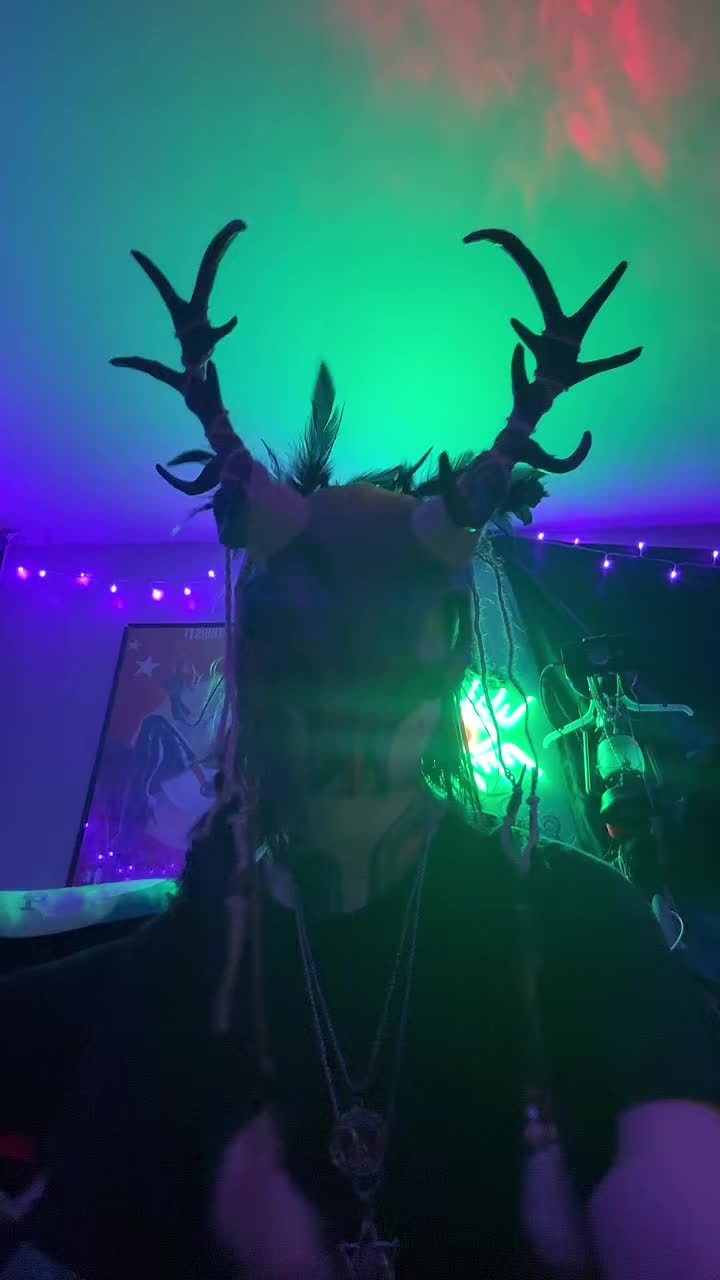 @ramstray999