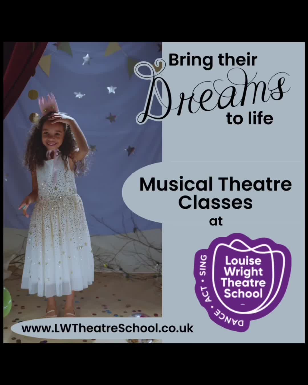 @LWTheatreSchool