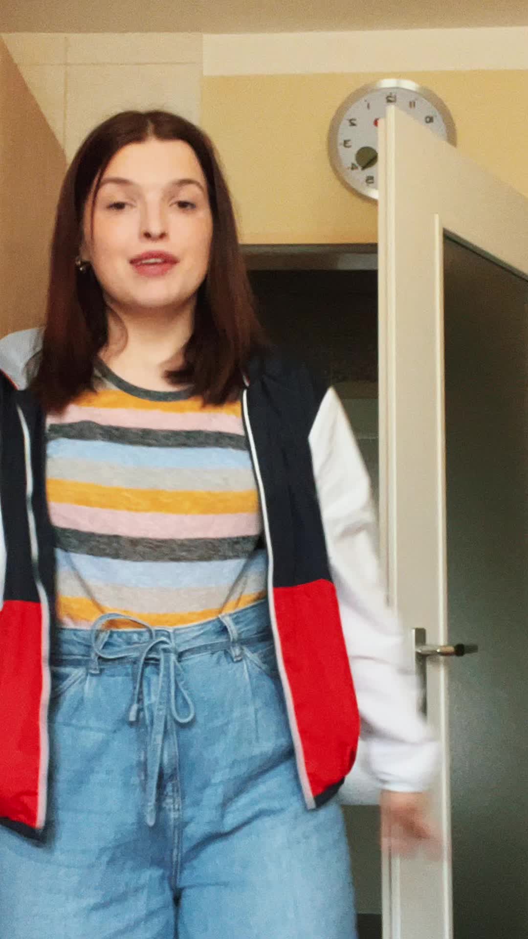 @Einfach Alice 🩷🥞🦩
