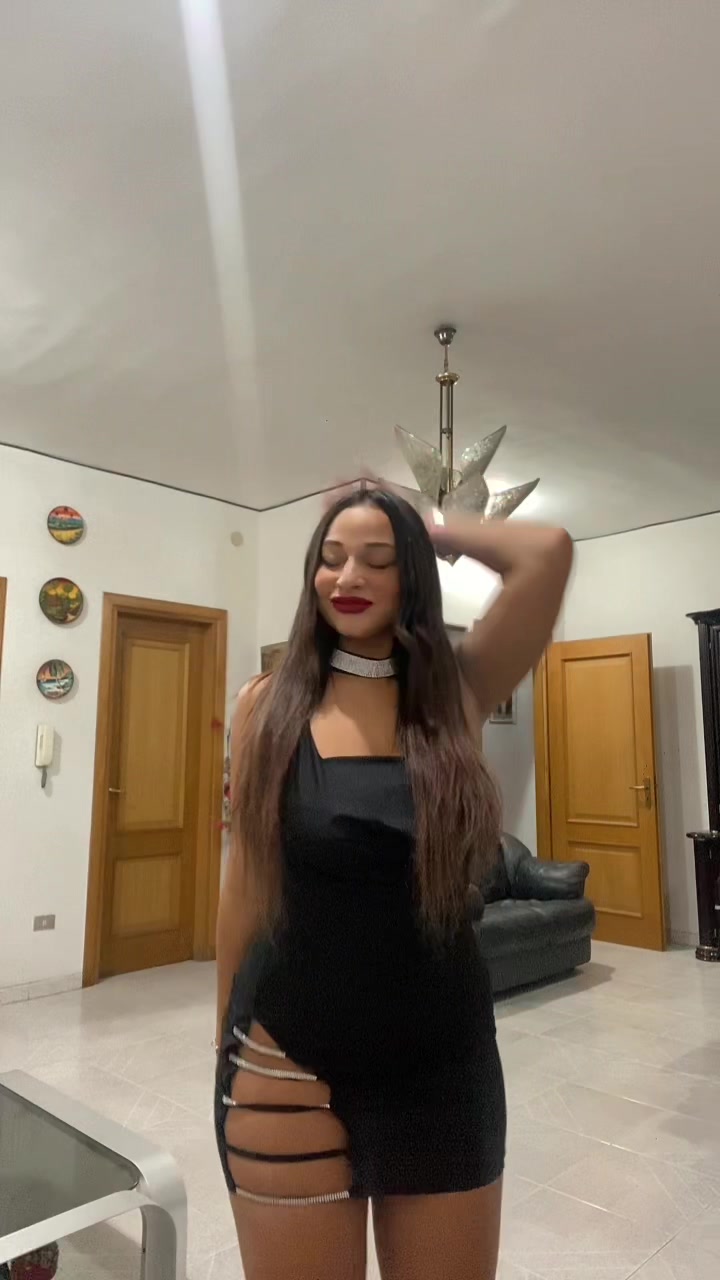 @c_teresaaa