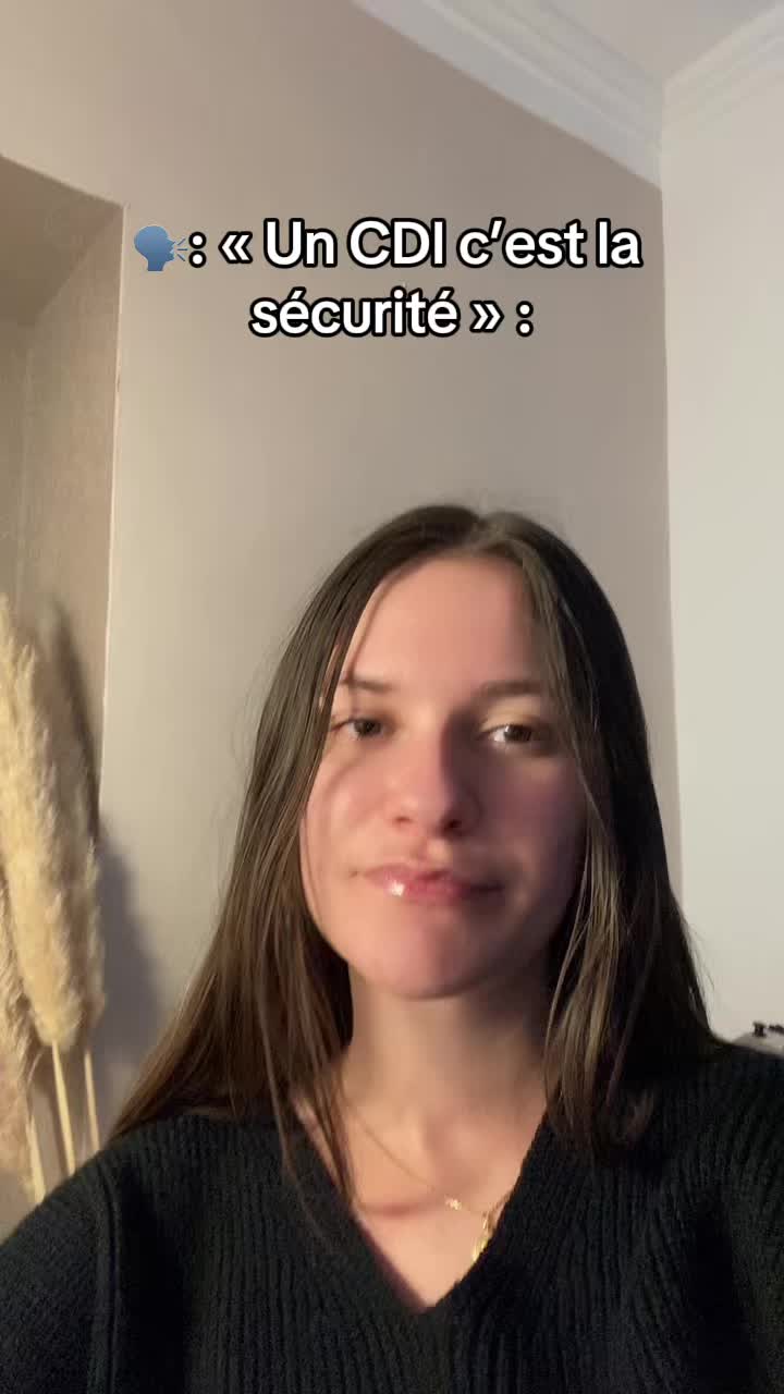 @L&na_travl