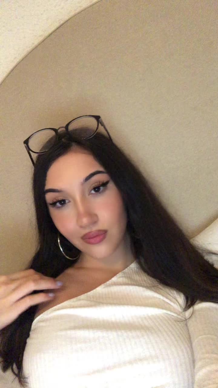 @Lydia <3