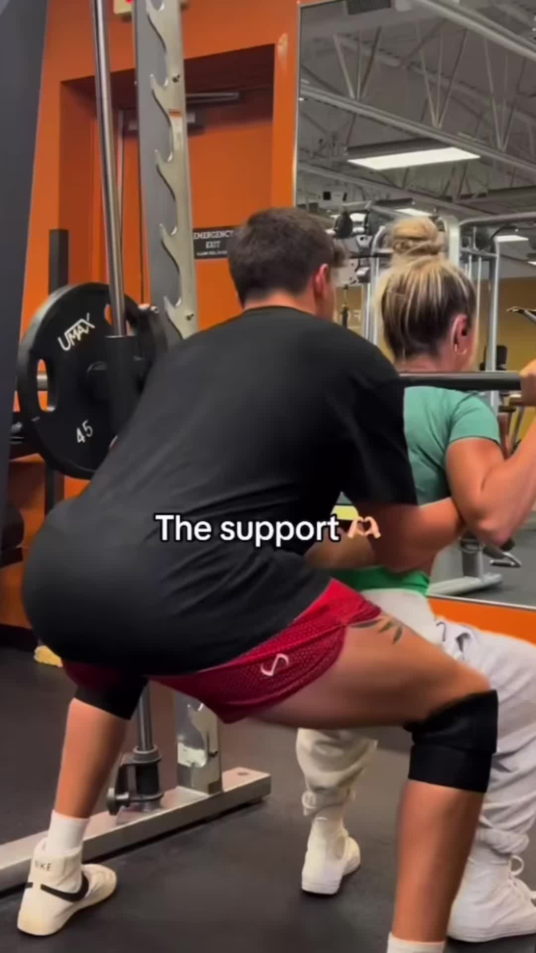 @ElMasetillas