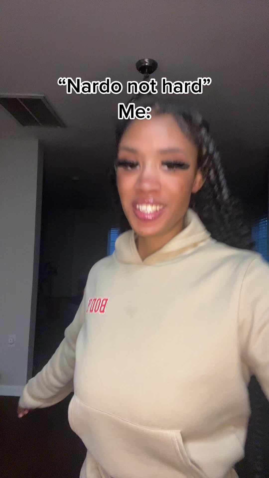 @ᵀʰⁱˢⁿᵒᵗᴷᴰ