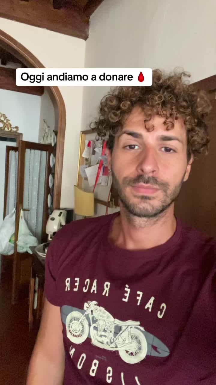 @Frank Deriva