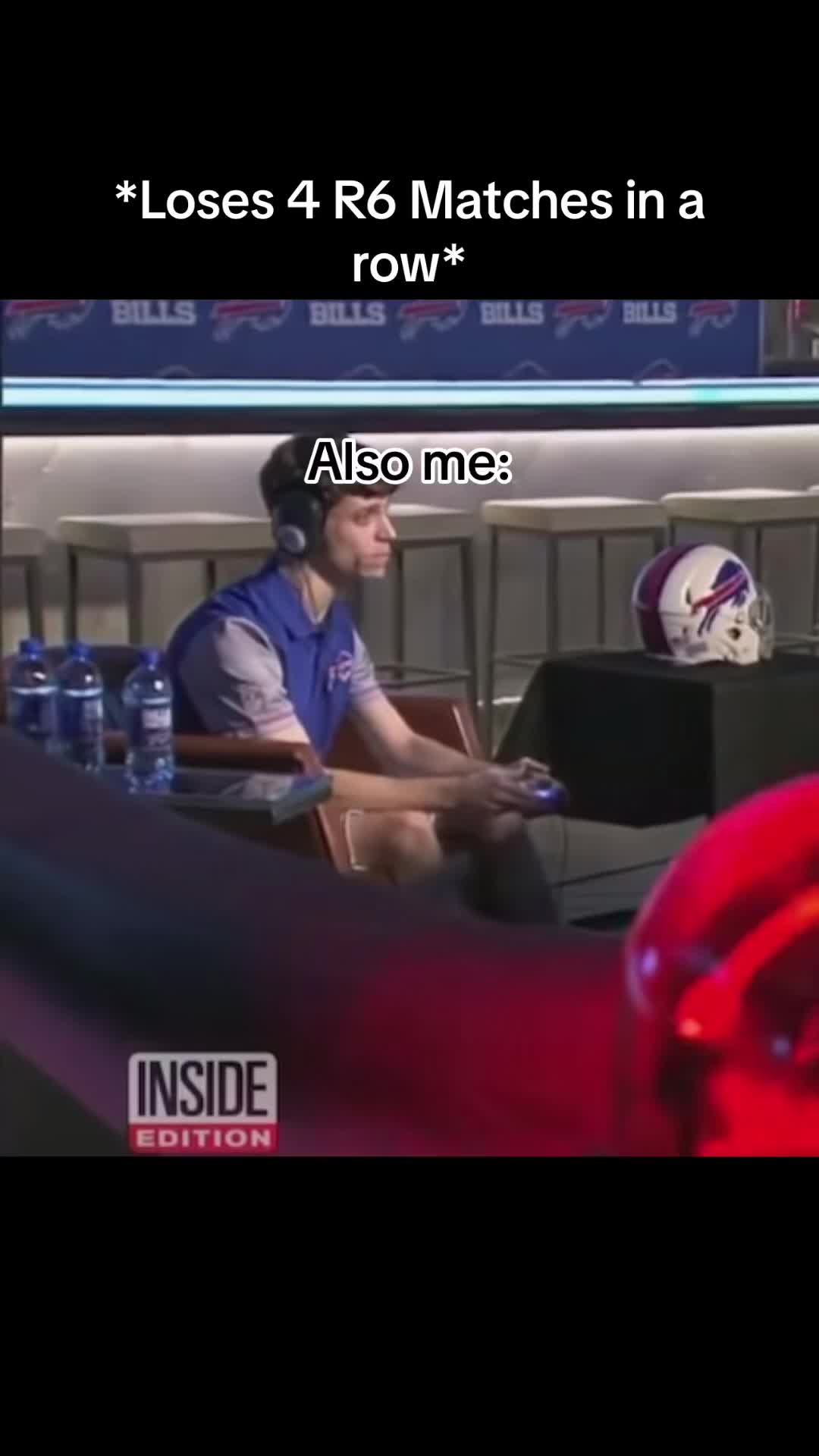 @Owen A