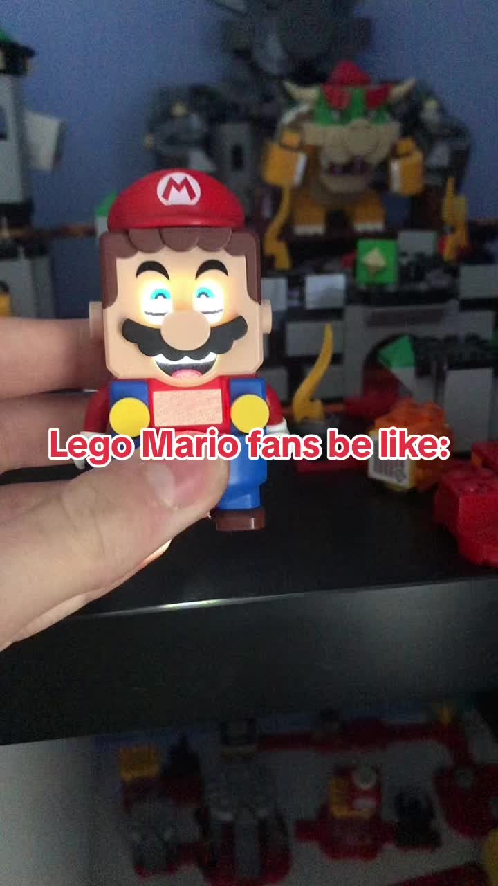 @BrickTok