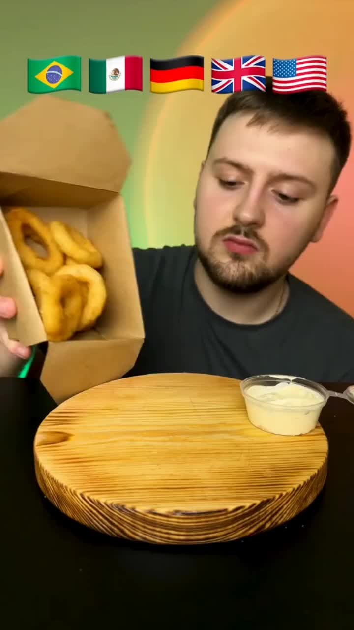 @Sushi Monsters from Canada🇨🇦