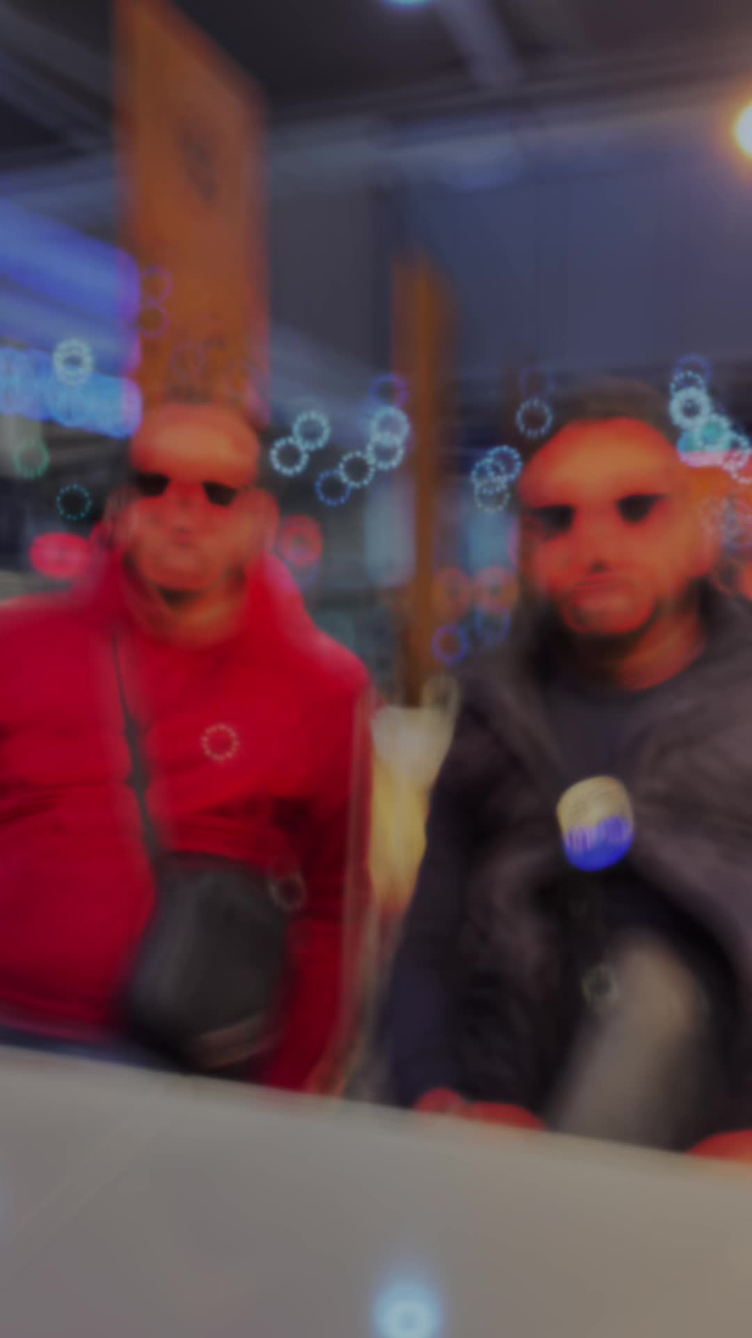@ਗੈਰੀ ਚੋਹਾਨ 🇩🇪