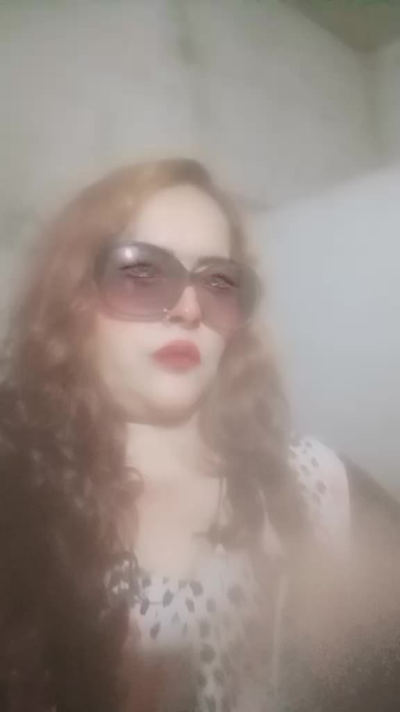 @SABIA_KHAN_786