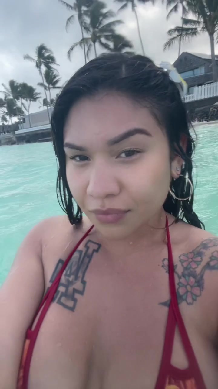 @Anaissa Truman