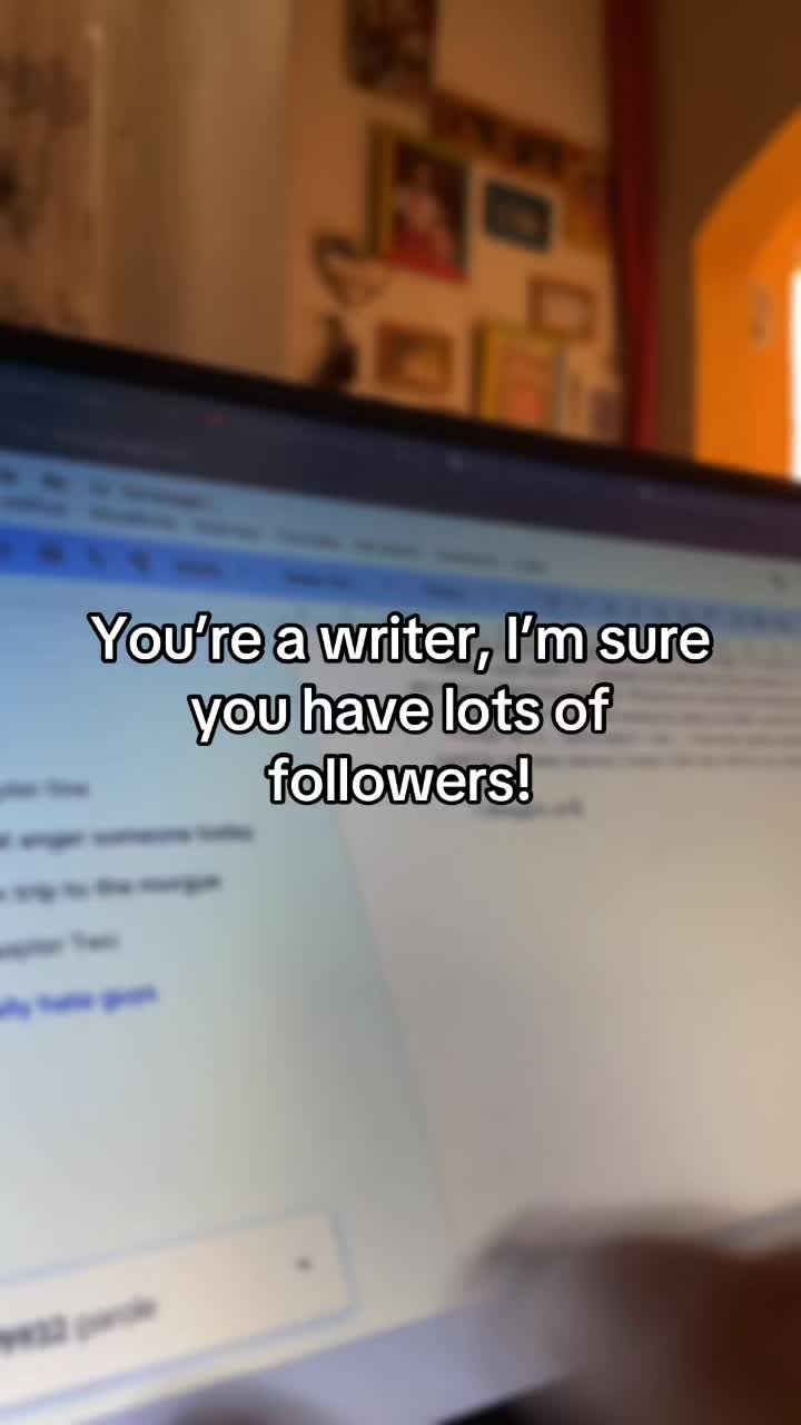 @MyNamesRaphael