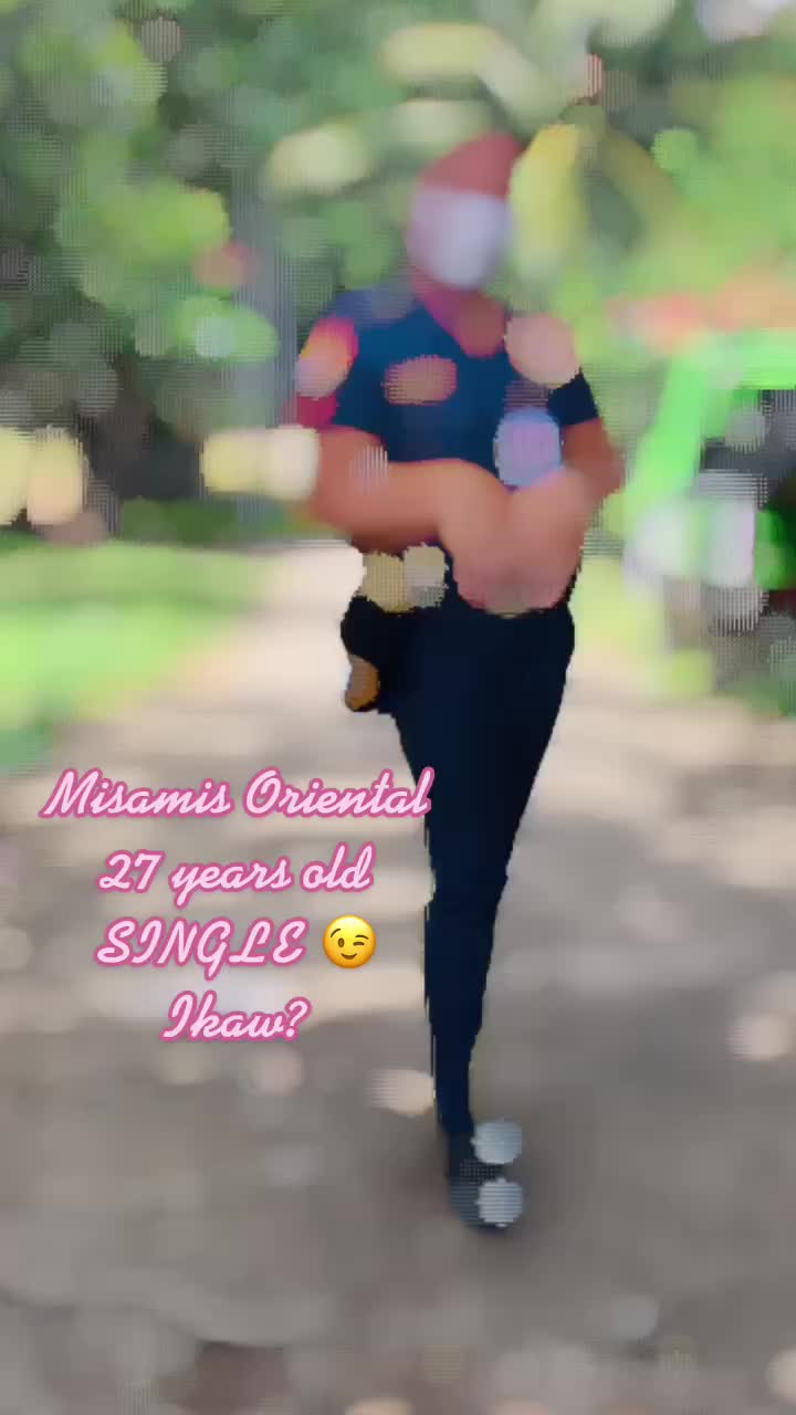 @Gïê Löu