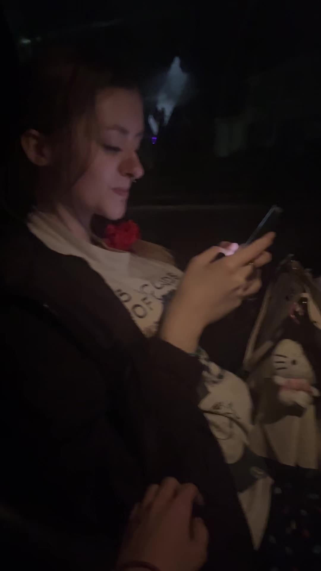 @lil tay🧍🏼♀️